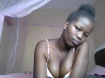Staria_Diva November 13, 2025 Chaturbate stream image