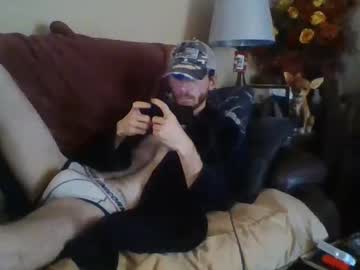 Weotterfvck November 13, 2025 Chaturbate stream image
