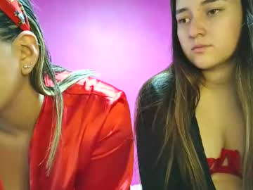 Alana__07 November 13, 2025 Chaturbate stream image