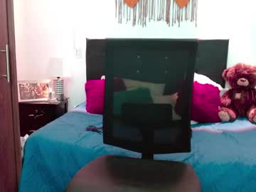 Blakeadamss November 13, 2025 Chaturbate stream image