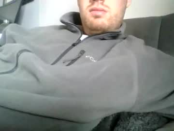 Brighxn52 November 13, 2025 Chaturbate stream image