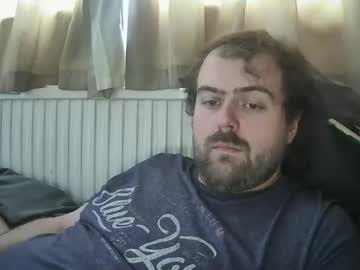 Dannyb0y95 November 13, 2025 Chaturbate stream image
