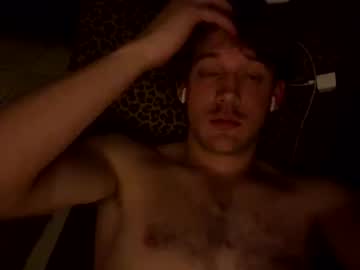 Evanrmoore777 November 13, 2025 Chaturbate stream image
