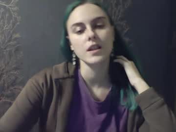 Flower_Bluee November 13, 2025 Chaturbate stream image