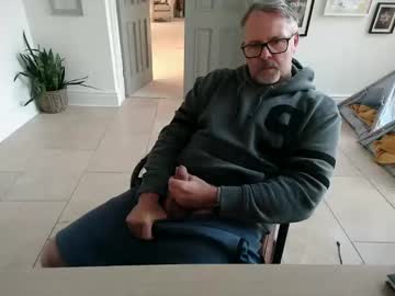 Girlsandbikes November 13, 2025 Chaturbate stream image