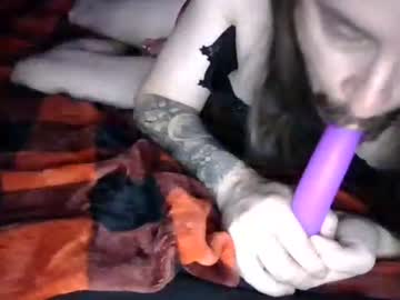 Gr1mmiii November 13, 2025 Chaturbate stream image
