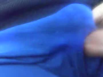 Greatjunes November 13, 2025 Chaturbate stream image
