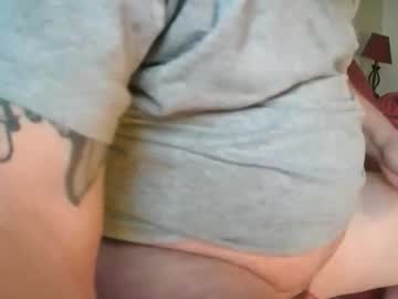 Guitarmam7734 November 13, 2025 Chaturbate stream image
