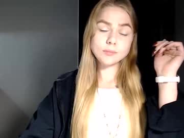 Happy_Fox_ November 13, 2025 Chaturbate stream image