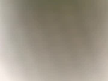 Hungopk November 13, 2025 Chaturbate stream image