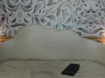 Ivy_Rae_Xxx November 13, 2025 Chaturbate stream image