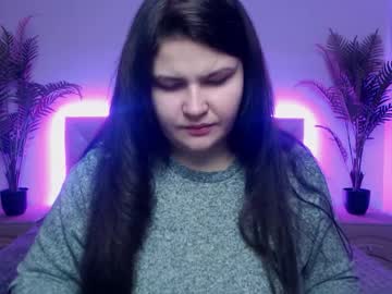 Katenils November 13, 2025 Chaturbate stream image