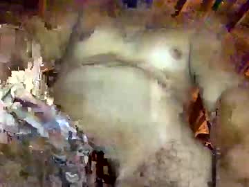 Magicmatt230 November 13, 2025 Chaturbate stream image