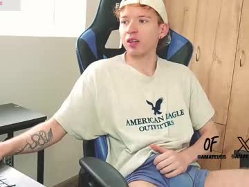 Mathwx_ November 13, 2025 Chaturbate stream image