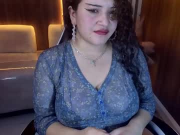Moon_Tx November 13, 2025 Chaturbate stream image