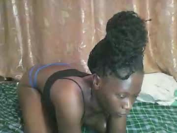 Naughtynice540298 November 13, 2025 Chaturbate stream image