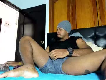 1criss1964_ November 13, 2025 Chaturbate stream image