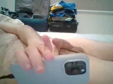 A7med1982 November 13, 2025 Chaturbate stream image