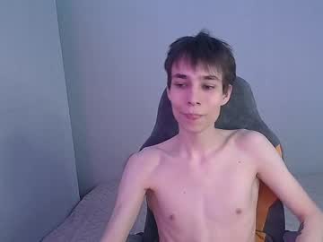 Adam_Kpoy November 13, 2025 Chaturbate stream image