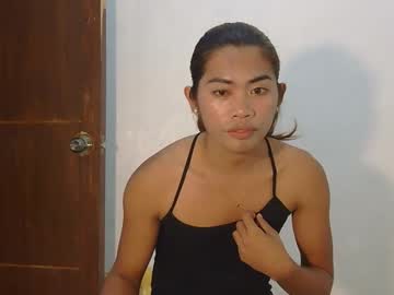 Bella_Bliss14 November 13, 2025 Chaturbate stream image