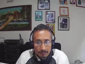Bisexmangenx November 13, 2025 Chaturbate stream image