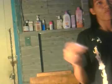 Csiscar9 November 13, 2025 Chaturbate stream image