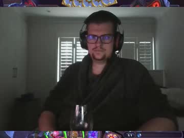 Fear_Inoculum November 13, 2025 Chaturbate stream image