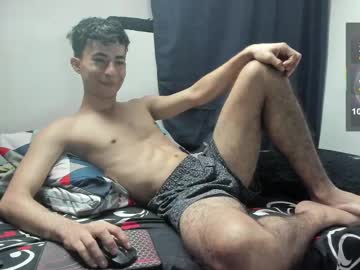 _Fiore_ November 13, 2025 Chaturbate stream image