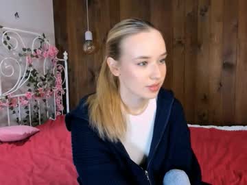 Fletahargenrader November 13, 2025 Chaturbate stream image