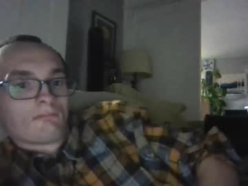 Fordranger99 November 13, 2025 Chaturbate stream image