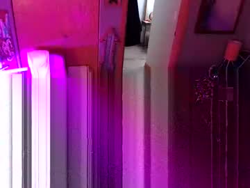 Jackmeoff369 November 13, 2025 Chaturbate stream image