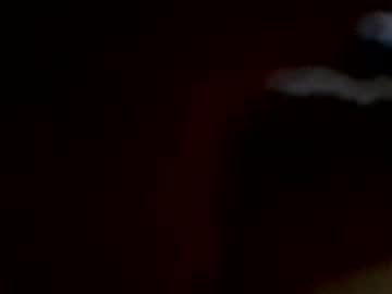 Jass6942069 November 13, 2025 Chaturbate stream image