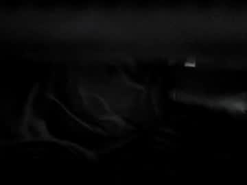 Msmomy69 November 13, 2025 Chaturbate stream image