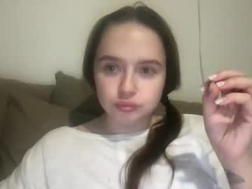 Noiryn November 13, 2025 Chaturbate stream image
