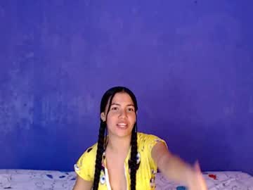 Patris204 November 13, 2025 Chaturbate stream image