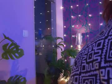 Rawdare November 13, 2025 Chaturbate stream image
