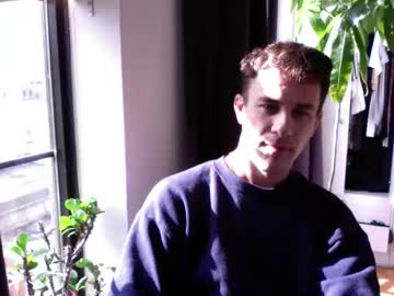 Rosscollab November 13, 2025 Chaturbate stream image