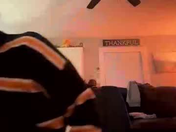 Rottenmochi November 13, 2025 Chaturbate stream image