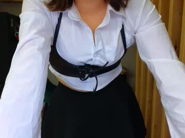 Sav_Anna November 13, 2025 Chaturbate stream image