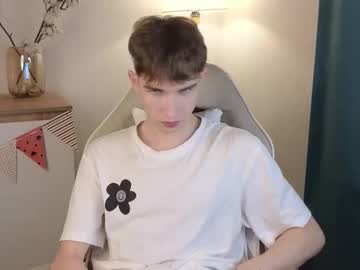 Sh11sha November 13, 2025 Chaturbate stream image