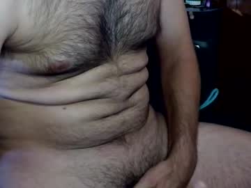 Talltannhandsome November 13, 2025 Chaturbate stream image