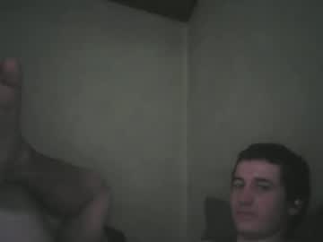 Ubi_Needra November 13, 2025 Chaturbate stream image