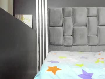 Violetrouse__ November 13, 2025 Chaturbate stream image
