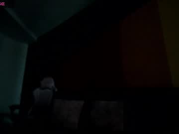 Vynx_Darkfire November 13, 2025 Chaturbate stream image