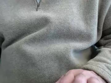 Wisanonymousman November 13, 2025 Chaturbate stream image