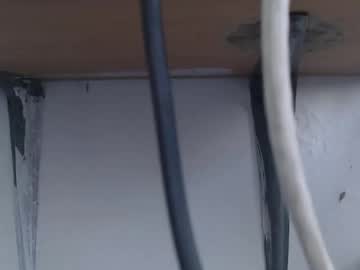 Zeynep_20_ November 13, 2025 Chaturbate stream image