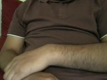 Callmesherry1 November 13, 2025 Chaturbate stream image
