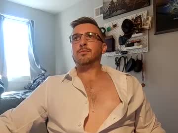 Chickenduck90 November 13, 2025 Chaturbate stream image