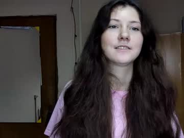 Emmabracco November 13, 2025 Chaturbate stream image