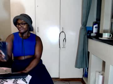 Fitblair66_ November 13, 2025 Chaturbate stream image